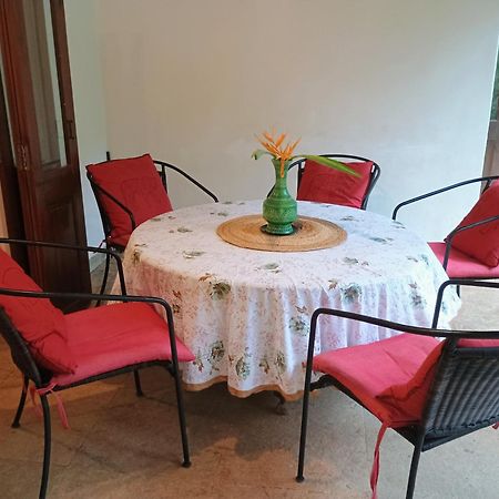Banyan House - Luxurious 4 Bedroom Villa On One Acre, Near The Beach Nagaon  Exteriér fotografie